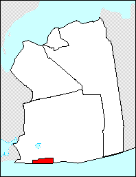 Long Beach, New York