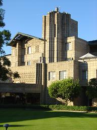 Arizona Biltmore
