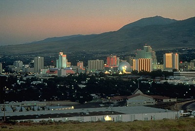 Reno